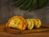 Recetas de empanadas regionales de Argentina Revista Selecciones
