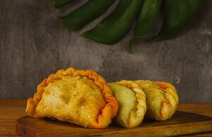 Recetas de empanadas regionales de Argentina Revista Selecciones