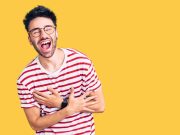 Los mejores chistes del Mundo