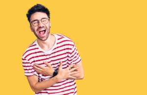 Los mejores chistes del Mundo Revista Selecciones