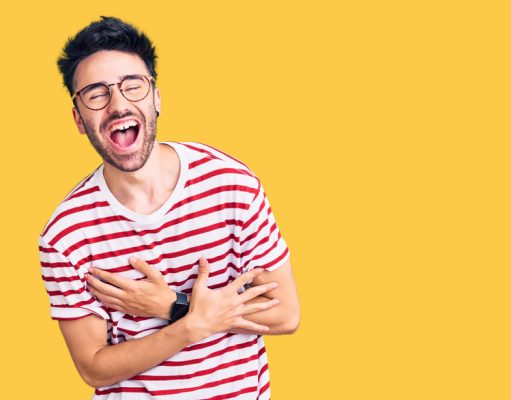 Los mejores chistes del Mundo