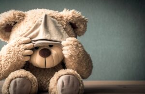 Con ganas de vivir Revista Selecciones