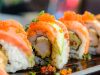 6 consejos para comer sushi Revista Selecciones