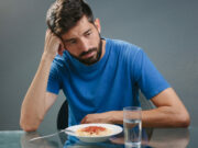 Trastornos alimentarios en hombres: un mal en alza