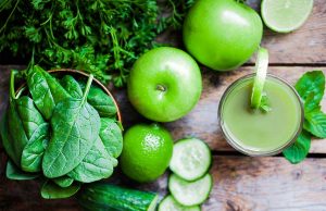 Los 8 mejores jugos para cada enfermedad Revista Selecciones