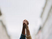 La lucha ya comenzó