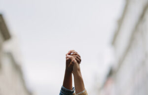 La lucha ya comenzó Revista Selecciones