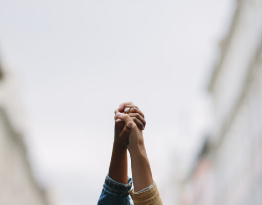 La lucha ya comenzó