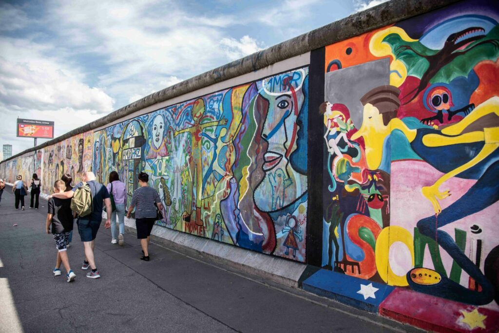 muro