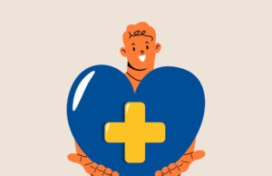 Regalar vida Revista Selecciones