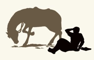 Me siento triste, doctor Revista Selecciones