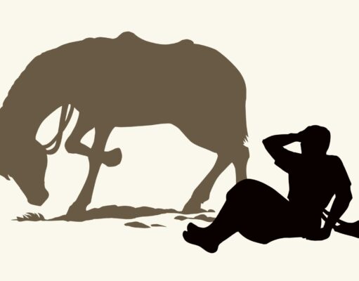 Me siento triste, doctor