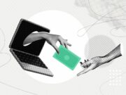 Adiós al dinero en efectivo