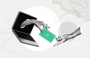 Adiós al dinero en efectivo Revista Selecciones