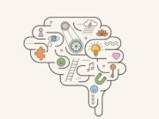 Aprendé a brindar consuelo consuelo