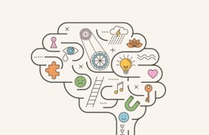 Aprendé a brindar consuelo consuelo