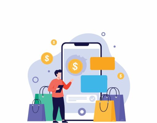 Cómo comprar exitosamente