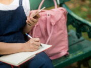 Había una vez… down