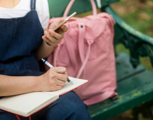 Había una vez… down