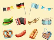 ¿Por qué la Oktoberfest cambió de fecha? oktoberfest