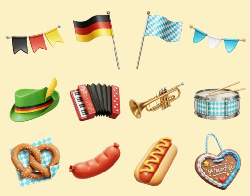 ¿Por qué la Oktoberfest cambió de fecha? oktoberfest