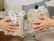 Hacé el bien sin mirar a quién… hacer el bien