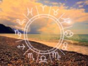 Soy de Piscis piscis