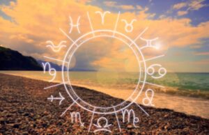 Soy de Piscis piscis