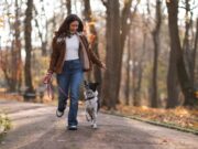 6 consejos para tener mascotas sanas y contentas mascota