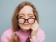 Ojos cansados: ¿a qué se debe? ojos