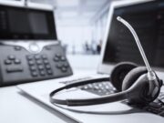 Salvado por la operadora salvado por la operadora