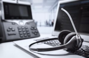 Salvado por la operadora salvado por la operadora