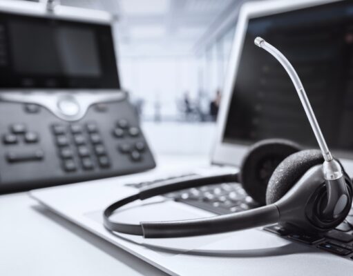 Salvado por la operadora salvado por la operadora