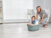 Ejercicios secretos ejercicios secretos