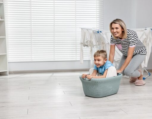 Ejercicios secretos ejercicios secretos