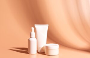 Secretos de la piel: misterios del órgano más grande del cuerpo piel