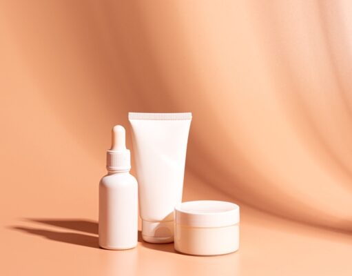 Secretos de la piel: misterios del órgano más grande del cuerpo piel