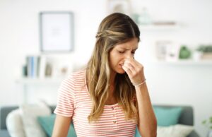 Modales y obligaciones sociales modales