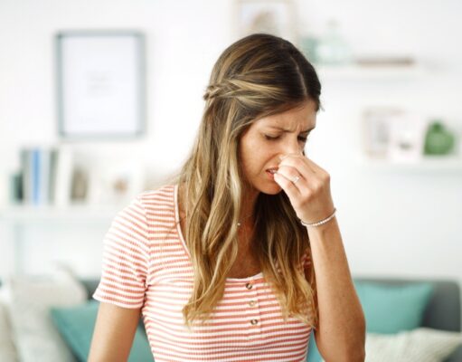 Modales y obligaciones sociales modales