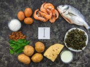 Dieta antiedad antiedad