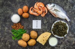 Dieta antiedad antiedad