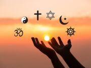 27 creencias arraigadas y falsas creencias