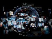 Cómo YouTube cambió el mundo youtube