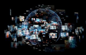 Cómo YouTube cambió el mundo youtube