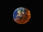 ¡No es el fin del mundo! mundo