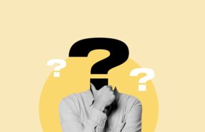 Ocho debates clásicos debates