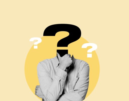 Ocho debates clásicos debates