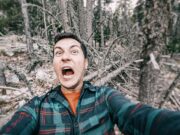 Ataques de animales animales