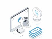 Mentiras vía Internet mentiras