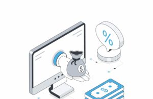 Mentiras vía Internet mentiras